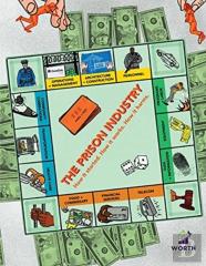 The Prison Industry
