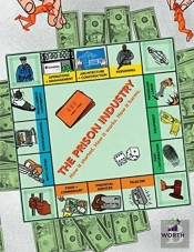 The Prison Industry
