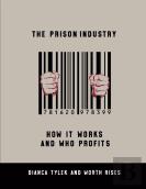 The Prison Industry