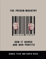 The Prison Industry