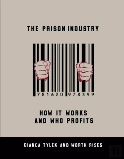 Bertrand.pt - The Prison Industry
