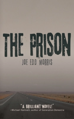 Bertrand.pt - The Prison