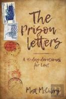 The Prison Letters