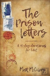 The Prison Letters