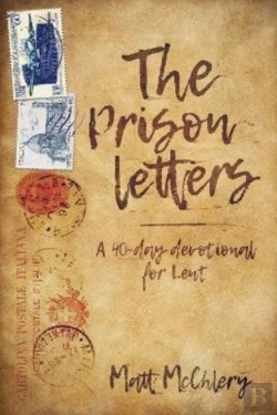 Bertrand.pt - The Prison Letters