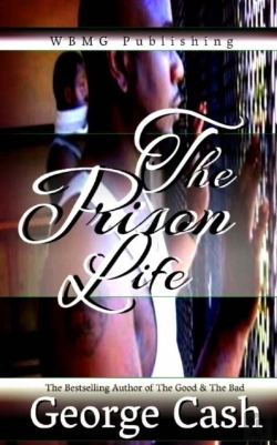 Bertrand.pt - The Prison Life