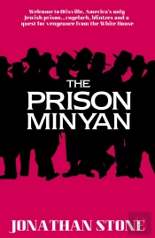 The Prison Minyan