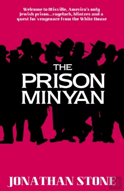 Bertrand.pt - The Prison Minyan