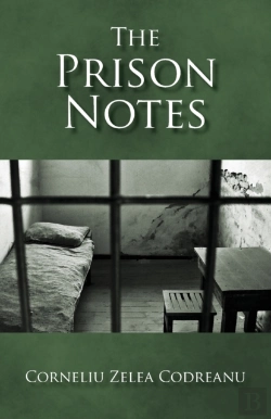 Bertrand.pt - The Prison Notes
