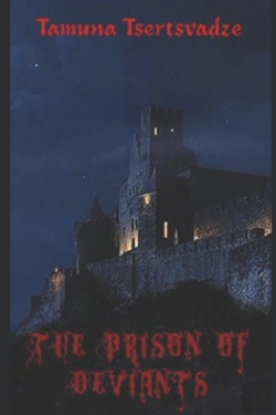 Bertrand.pt - The Prison Of Deviants
