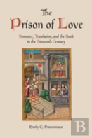 The Prison Of Love