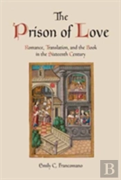 The Prison Of Love
