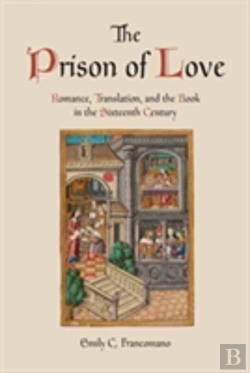 Bertrand.pt - The Prison Of Love