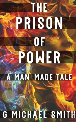 Bertrand.pt - The Prison Of Power