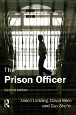Bertrand.pt - The Prison Officer
