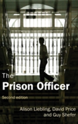 Bertrand.pt - The Prison Officer