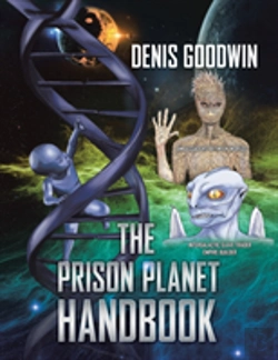 Bertrand.pt - The Prison Planet Handbook