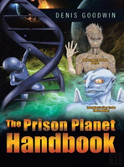 Bertrand.pt - The Prison Planet Handbook