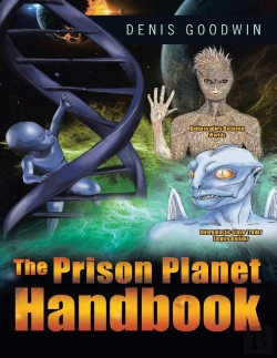 Bertrand.pt - The Prison Planet Handbook