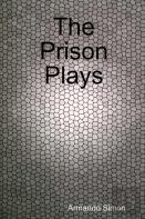 The Prison Plays