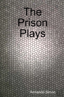 Bertrand.pt - The Prison Plays