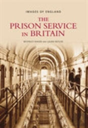 The Prison Service In Britain
