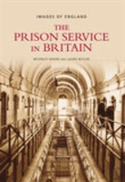 Bertrand.pt - The Prison Service In Britain