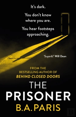 Bertrand.pt - The Prisoner