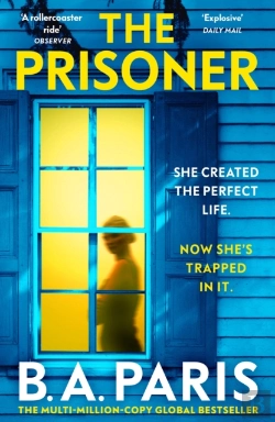 Bertrand.pt - The Prisoner