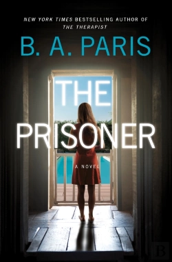 Bertrand.pt - The Prisoner