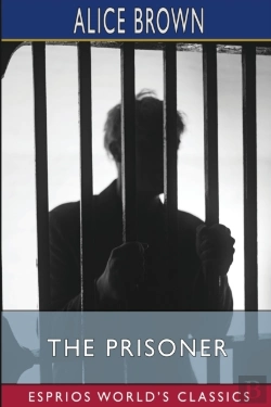 Bertrand.pt - The Prisoner (Esprios Classics)