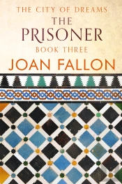The Prisoner