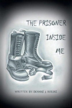 Bertrand.pt - The Prisoner Inside Me
