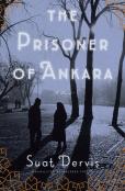 The Prisoner Of Ankara