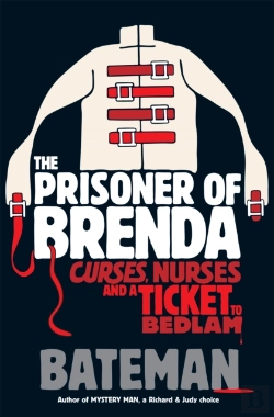 Bertrand.pt - The Prisoner Of Brenda