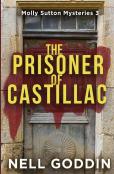 The Prisoner Of Castillac