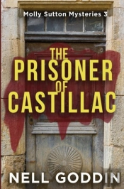 The Prisoner Of Castillac