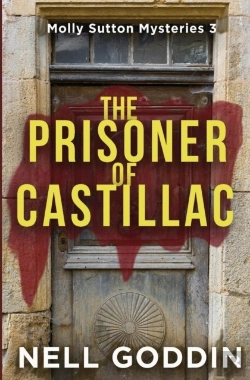 Bertrand.pt - The Prisoner Of Castillac