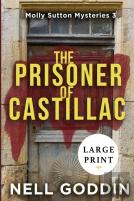 The Prisoner Of Castillac