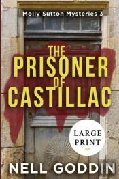The Prisoner Of Castillac