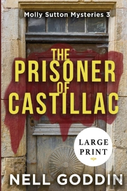 Bertrand.pt - The Prisoner Of Castillac