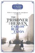 The Prisoner Of Heaven