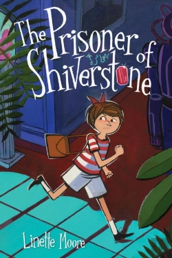 Bertrand.pt - The Prisoner Of Shiverstone