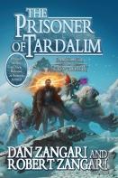 The Prisoner Of Tardalim