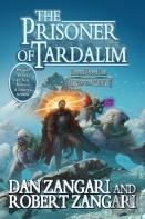 The Prisoner Of Tardalim