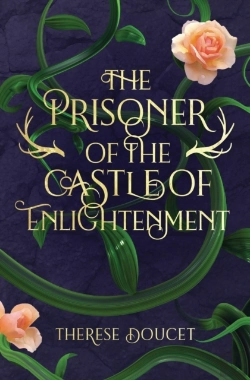 Bertrand.pt - The Prisoner Of The Castle Of Enlightenment