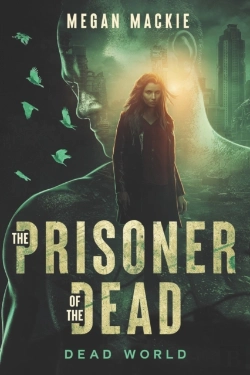 Bertrand.pt - The Prisoner Of The Dead