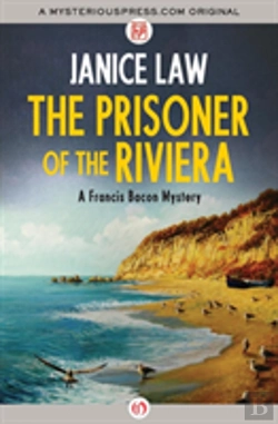 Bertrand.pt - The Prisoner Of The Riviera