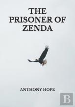 The Prisoner Of Zenda