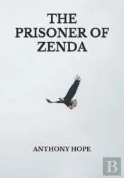 The Prisoner Of Zenda